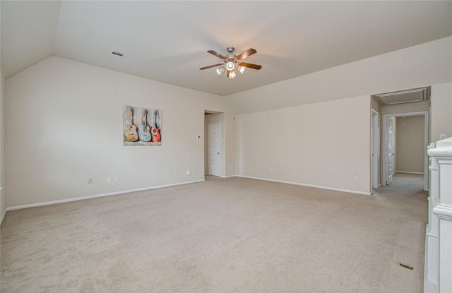 12319 Gatewood Drive, Mont Belvieu, TX 77535