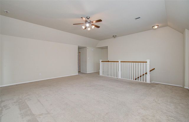 12319 Gatewood Drive, Mont Belvieu, TX 77535