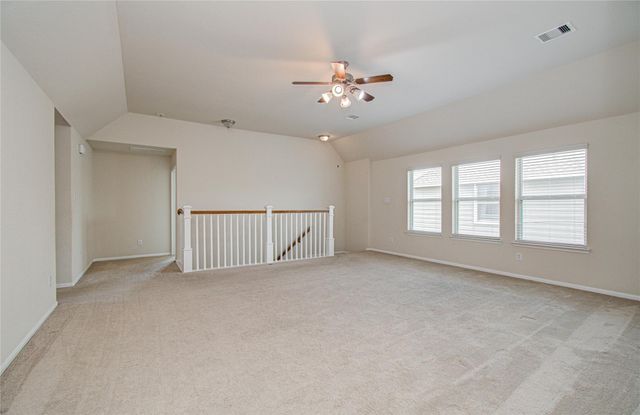 12319 Gatewood Drive, Mont Belvieu, TX 77535