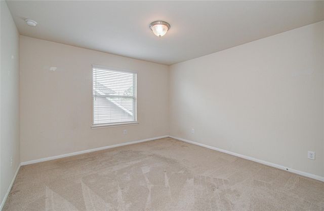 12319 Gatewood Drive, Mont Belvieu, TX 77535