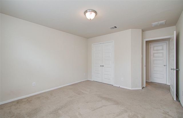 12319 Gatewood Drive, Mont Belvieu, TX 77535