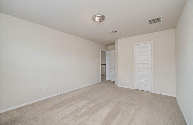 12319 Gatewood Drive, Mont Belvieu, TX 77535