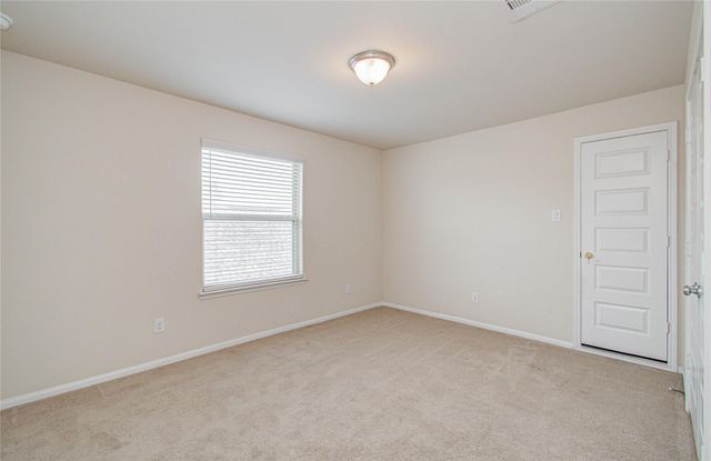 12319 Gatewood Drive, Mont Belvieu, TX 77535