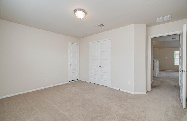 12319 Gatewood Drive, Mont Belvieu, TX 77535