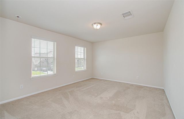 12319 Gatewood Drive, Mont Belvieu, TX 77535