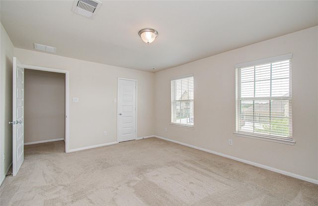 12319 Gatewood Drive, Mont Belvieu, TX 77535