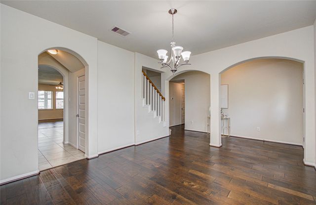 12319 Gatewood Drive, Mont Belvieu, TX 77535