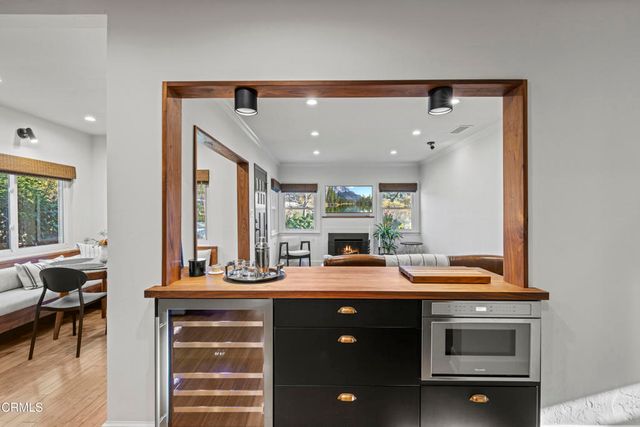 4905 Wiota Street, Los Angeles, CA 90041