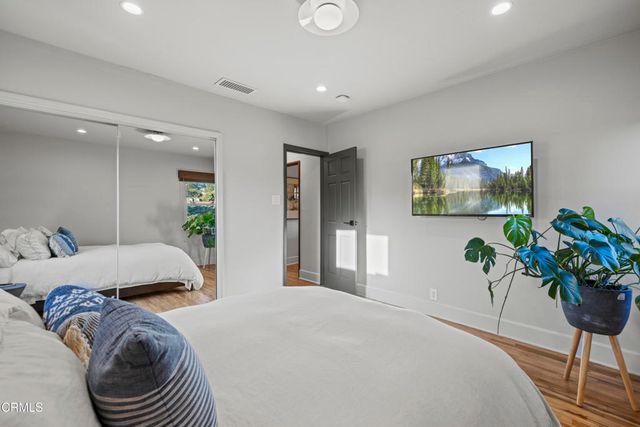 4905 Wiota Street, Los Angeles, CA 90041