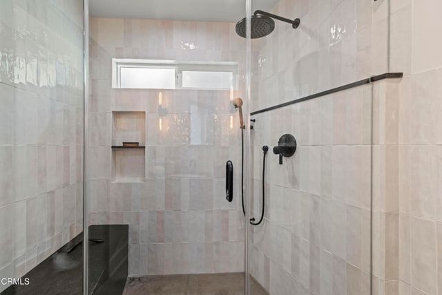 4905 Wiota Street, Los Angeles, CA 90041