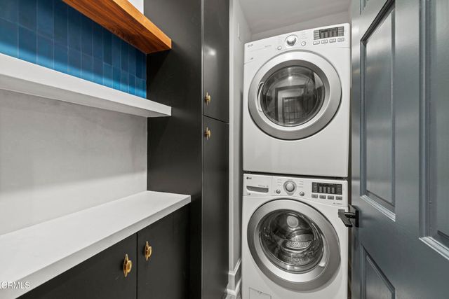 4905 Wiota Street, Los Angeles, CA 90041