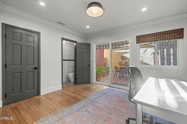 4905 Wiota Street, Los Angeles, CA 90041