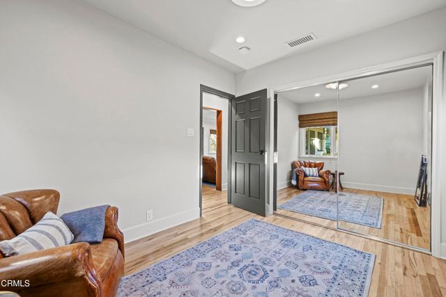 4905 Wiota Street, Los Angeles, CA 90041