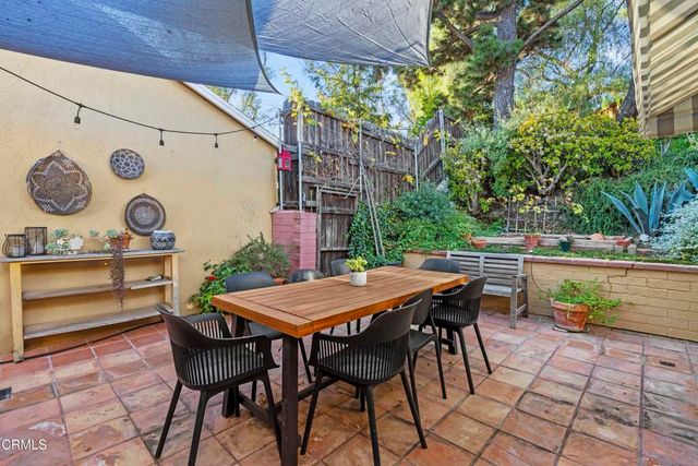 4905 Wiota Street, Los Angeles, CA 90041