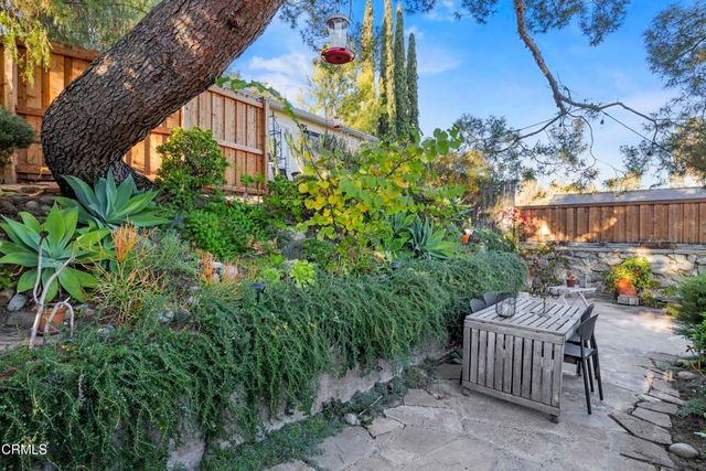 4905 Wiota Street, Los Angeles, CA 90041