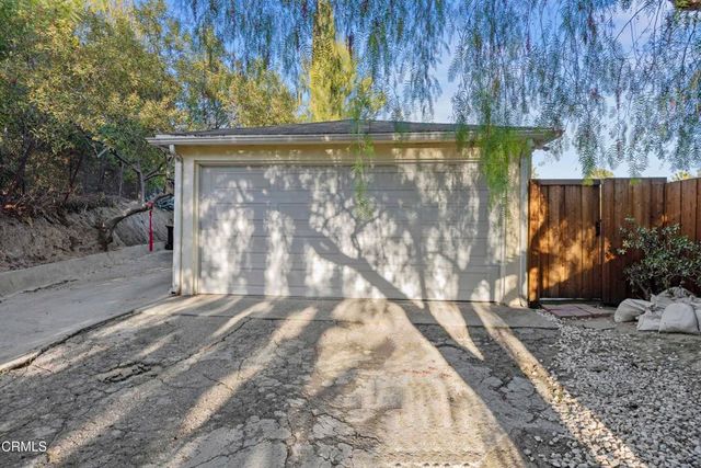 4905 Wiota Street, Los Angeles, CA 90041