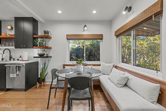 4905 Wiota Street, Los Angeles, CA 90041