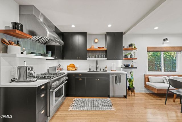 4905 Wiota Street, Los Angeles, CA 90041