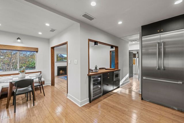 4905 Wiota Street, Los Angeles, CA 90041