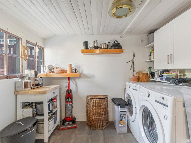 507 E 5TH AVE, Salt Lake City, UT 84103