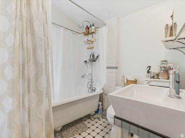 507 E 5TH AVE, Salt Lake City, UT 84103