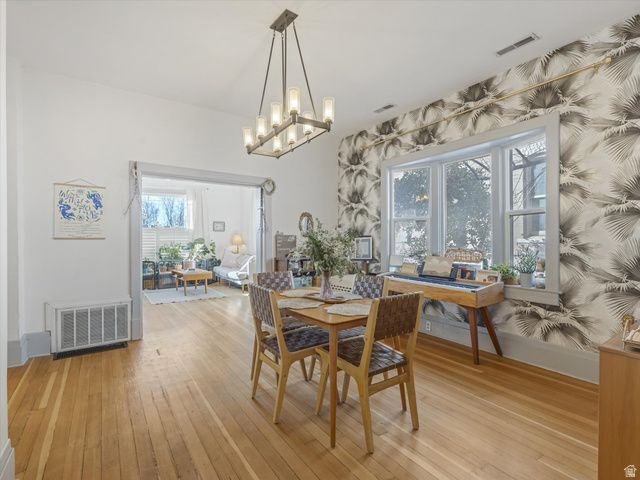 507 E 5TH AVE, Salt Lake City, UT 84103