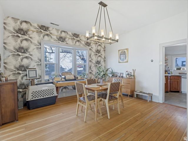 507 E 5TH AVE, Salt Lake City, UT 84103