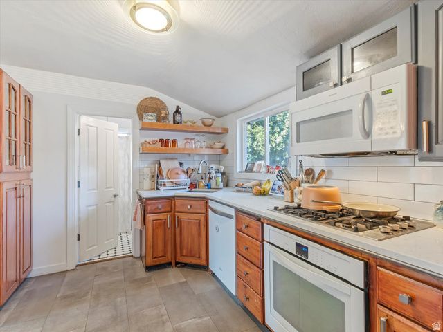 507 E 5TH AVE, Salt Lake City, UT 84103