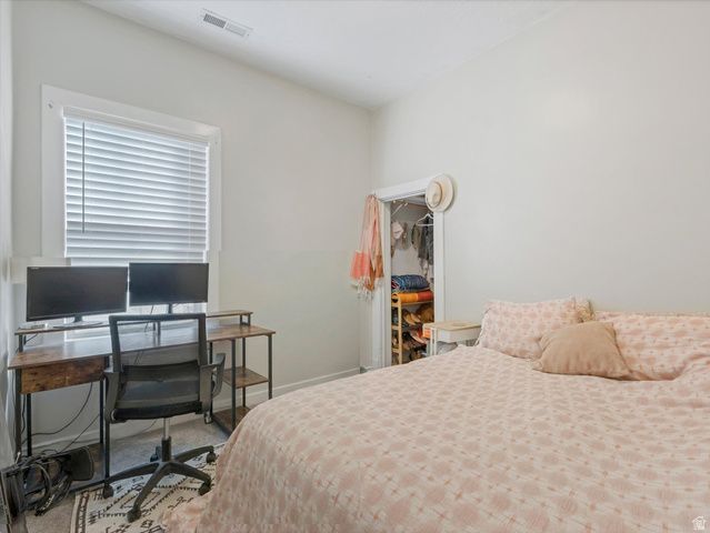 507 E 5TH AVE, Salt Lake City, UT 84103