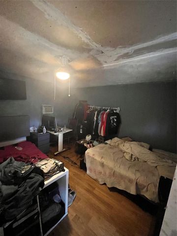 4306 Kelling Street, Houston, TX 77045