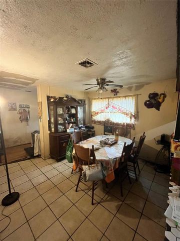 4306 Kelling Street, Houston, TX 77045