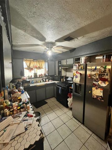 4306 Kelling Street, Houston, TX 77045