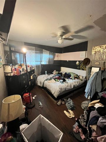 4306 Kelling Street, Houston, TX 77045