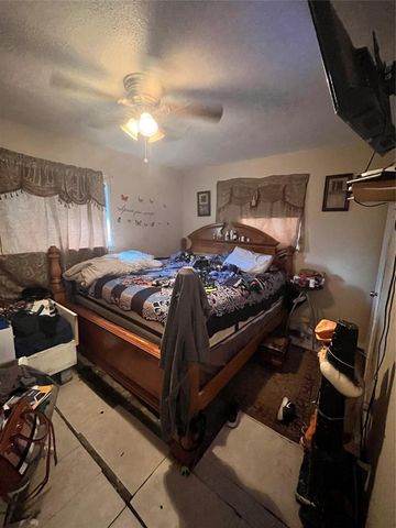 4306 Kelling Street, Houston, TX 77045