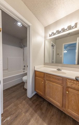 1609 76th Street, Lubbock, TX 79423