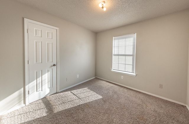 1609 76th Street, Lubbock, TX 79423