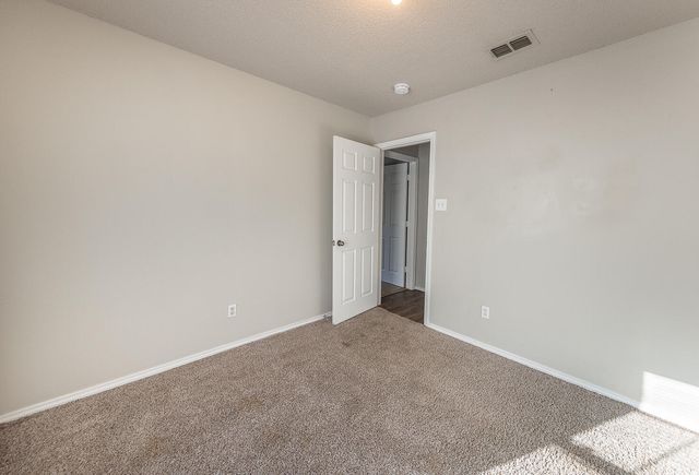 1609 76th Street, Lubbock, TX 79423