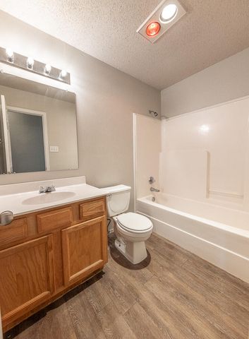 1609 76th Street, Lubbock, TX 79423