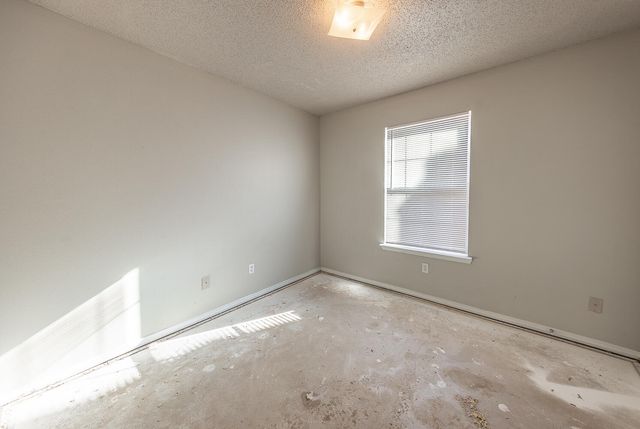 1609 76th Street, Lubbock, TX 79423