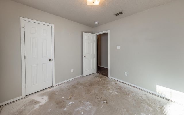 1609 76th Street, Lubbock, TX 79423