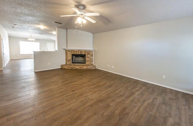 1609 76th Street, Lubbock, TX 79423