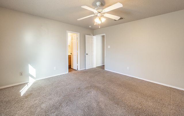 1609 76th Street, Lubbock, TX 79423