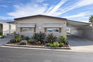 12680 4th st 50, Yucaipa, CA 92399