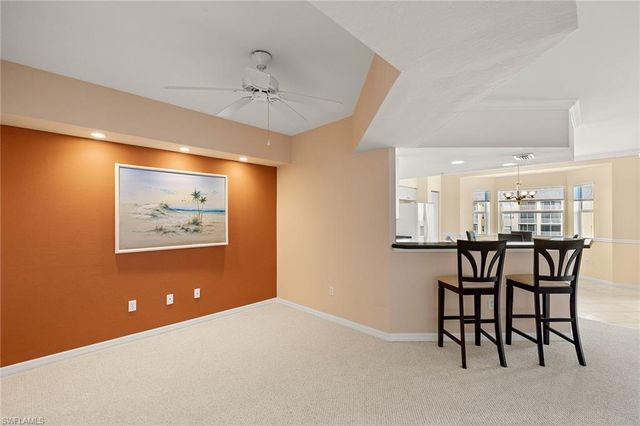 19880 Breckenridge DR # 407, Estero, FL 33928