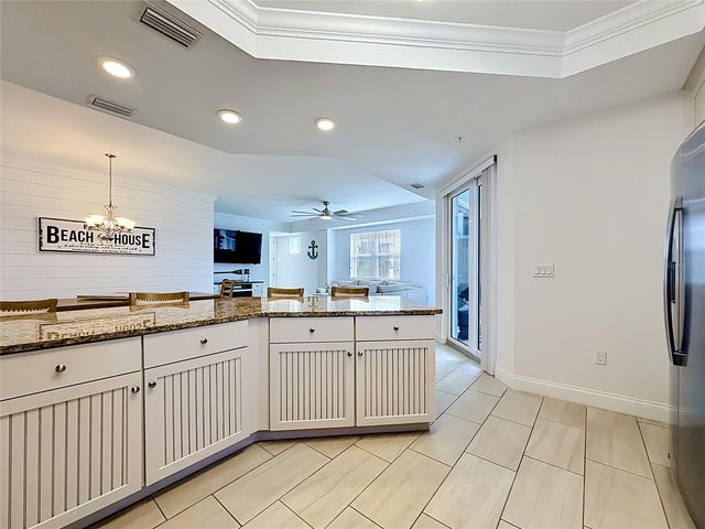 3 RIVERWALK DRIVE 301, New Smyrna Beach, FL 32169