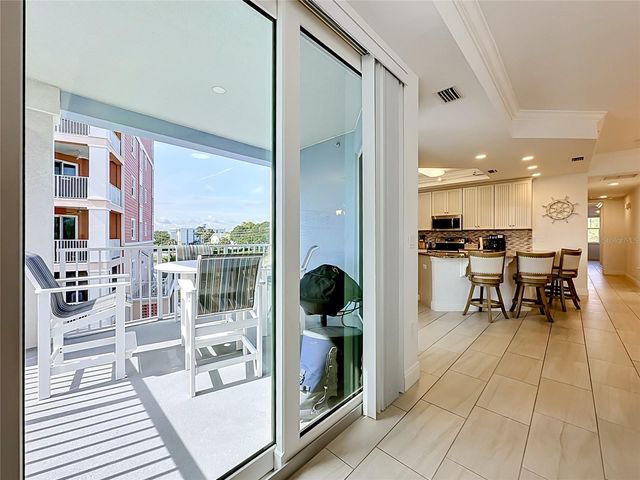 3 RIVERWALK DRIVE 301, New Smyrna Beach, FL 32169