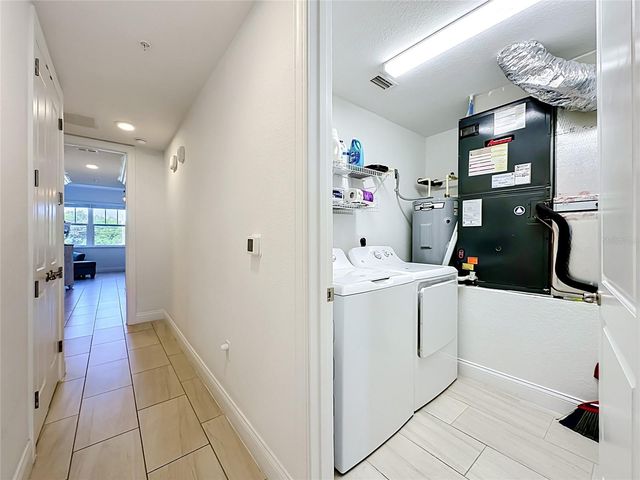 3 RIVERWALK DRIVE 301, New Smyrna Beach, FL 32169