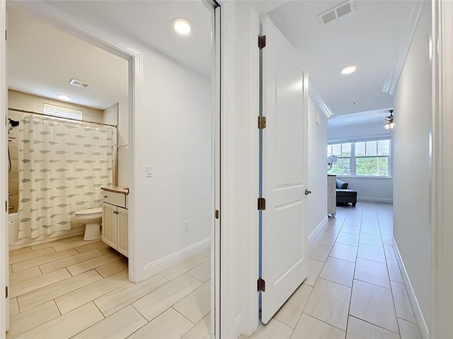 3 RIVERWALK DRIVE 301, New Smyrna Beach, FL 32169