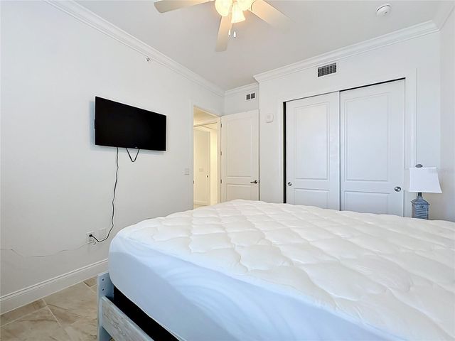 3 RIVERWALK DRIVE 301, New Smyrna Beach, FL 32169