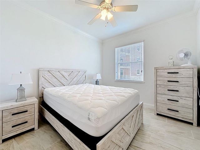 3 RIVERWALK DRIVE 301, New Smyrna Beach, FL 32169